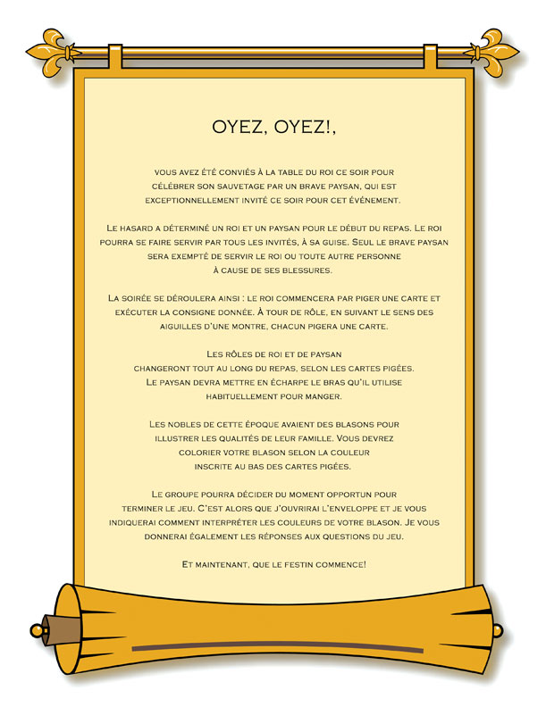 Delightful Jeux D Animaux Pour Fille Gratuit #5: Texte_medieval_impr.jpg Delightful Jeux D Animaux Pour Fille Gratuit #5: Texte_medieval_impr.jpg