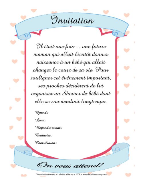 Trousse Il était une fois - Image 2