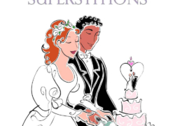Mariage & Superstitions