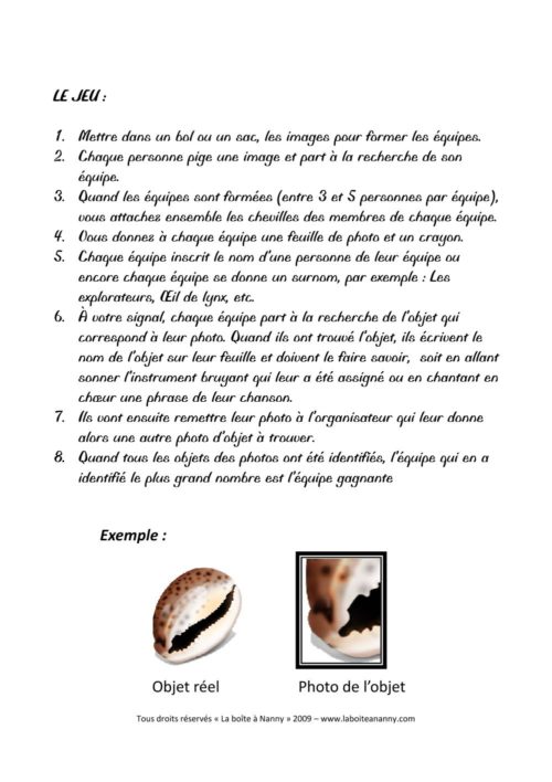 Drôles de photos! - Image 2
