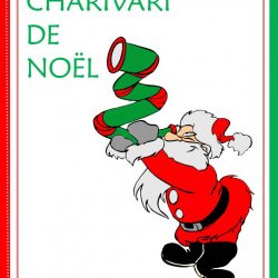 Charivari de Noël