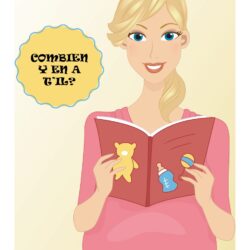 Combien y en a-t-il