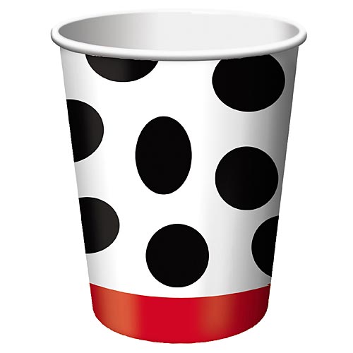 Articles de fête - Ferme