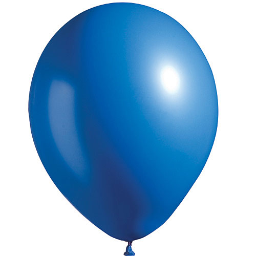 Articles de fête - Ferme