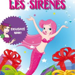 Les sirènes