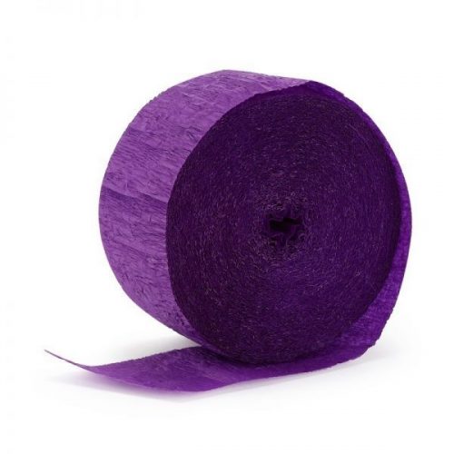 Articles de fête- fées