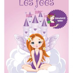 Les fées