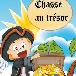 Chasse au trésor