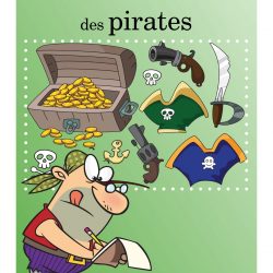 La richesse des pirates