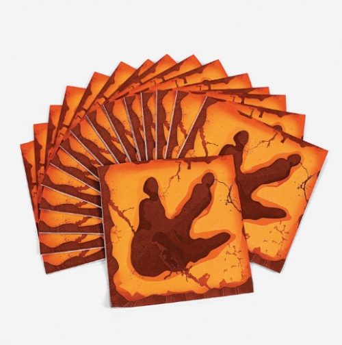Articles de fête - Dinosaures